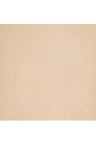 Valentino Orlandi Φουλάρι Alia Jacquard-2 - Μπεζ