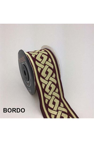 FANTASTIC 50069-Bordeaux - 10 m Bordeaux