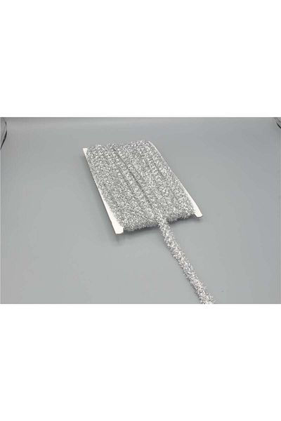 Gül 9476-Sim Mortar - 16 Mt Silver