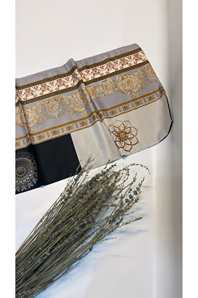 Onur Soft Luxury Fabric Shawl - New Collection Seasonal Patterned Store Trending Product