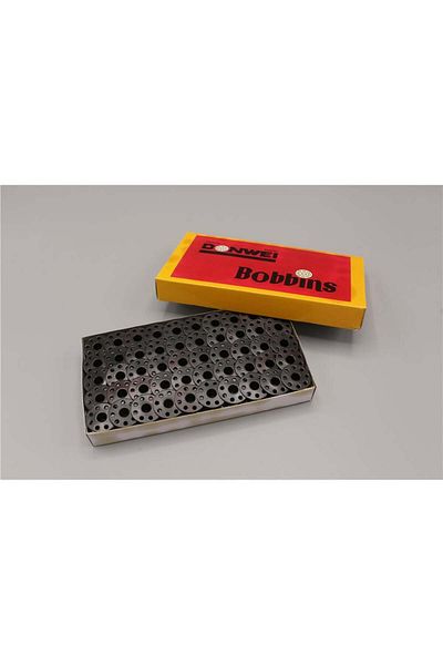 Gül Std Industrial Masura