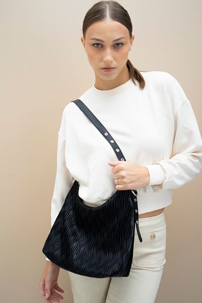 Matthew Cox Shoulder bag