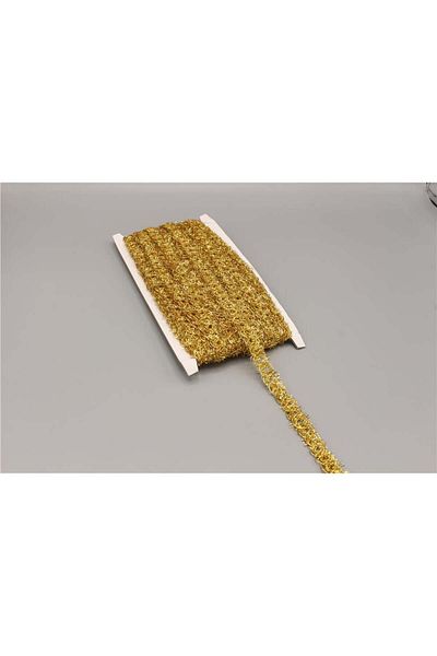 Gül 9488-Sim Mortar - 20 m Gold