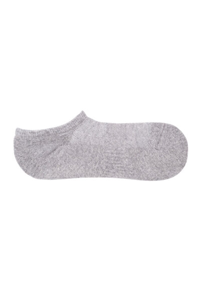 SUWEN Gradient Sneaker Socks