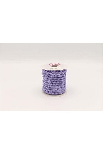 Gül Lilac 50 m Needle Cord