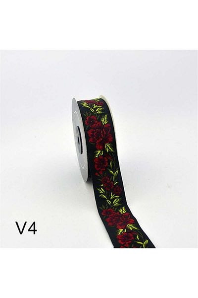 FANTASTIC 10 Mt V4 Border - 35096
