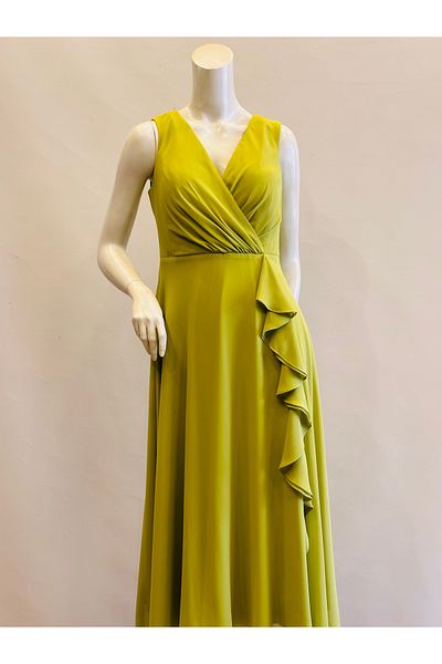 PROTO ROCHIE SCURTĂ VALON
