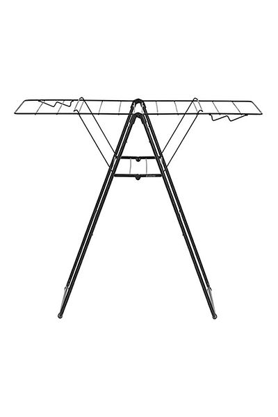 Brabantia Hangon Foldable Design High Quality Drying Rack 15m
