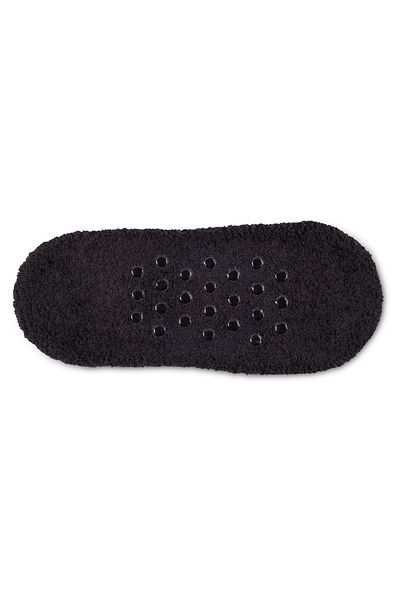 SUWEN Happy Animal Booties Socks