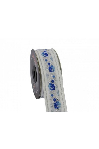FANTASTIC 35011-Board - 10 Meters V7 Model