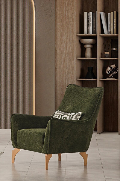 Eymense Lotus Berjer