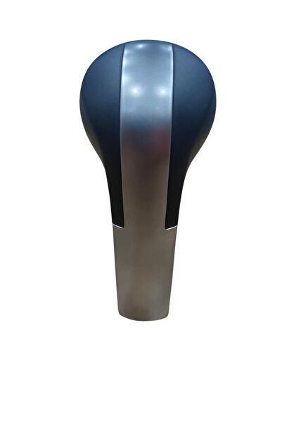 voyer OPEL CORSA D 07-14 ASTRA H 04- VİTES TOPUZU OTOMATİK EASYTRONİK (132092...