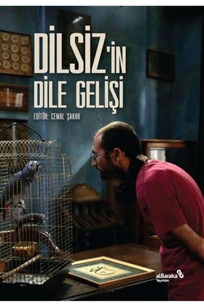 Timaş Yayınları الكلمة تأتي من كتم الصوت