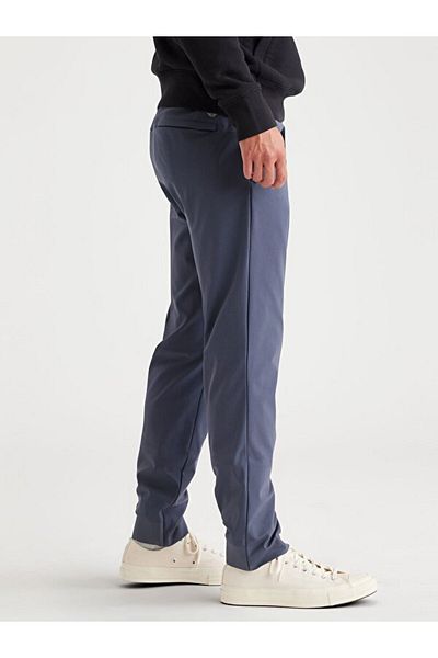 Dockers Go Jogger Slim Fit - Tapered Cut