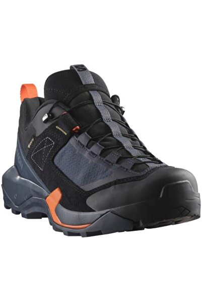 Salomon X ULTRA ALPİN ERKEK OUTDOOR AYAKKABI
