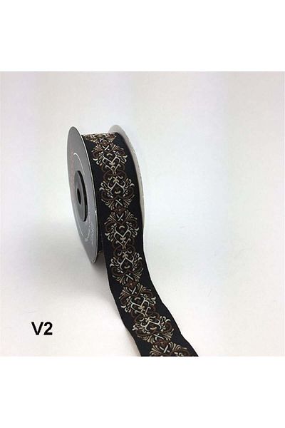 FANTASTIC 25976-Bordür - 10 Meters V2 Model