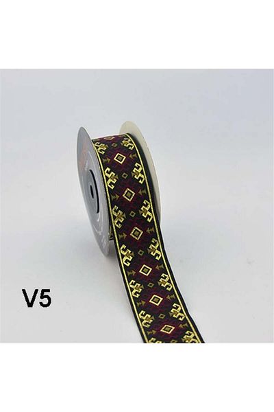 FANTASTIC 35953-Board - 10 Meters V5 Model