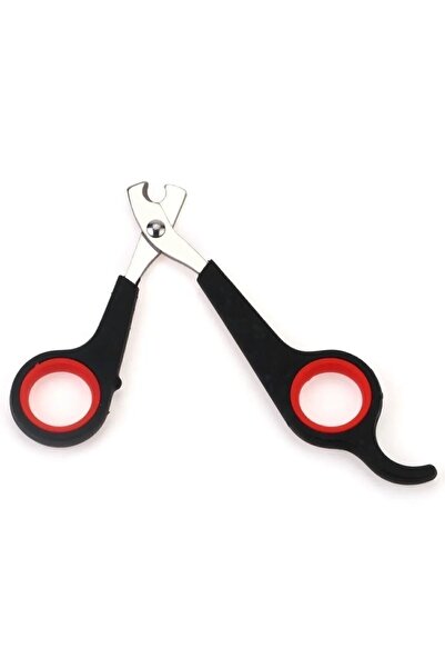 etteminönütoptanticaret Küçük Boy Köpek Ve Kedi Tırnak Makası Düzeltme Kesme ...