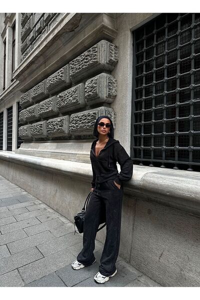 TAYT VEGAS HÁROM SZÁLAS MOSÓSZER