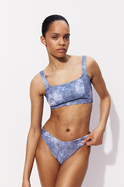 H&M Bikini Üstü