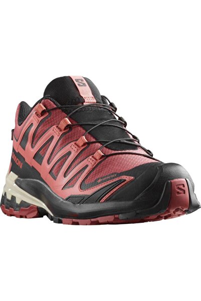 Salomon Xa Pro 3D V9 Gtx Women's Outdoor Shoes