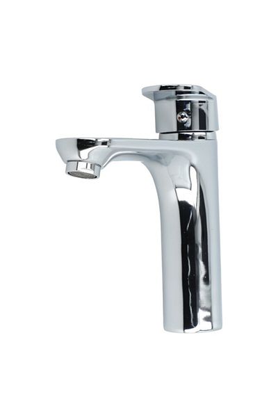 Müller Polo Elegant Design Deck Mount Washbasin Mixer MU-8501