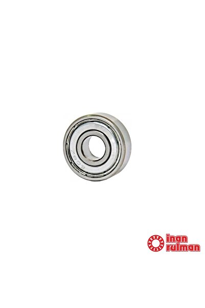 PRC 608 ZZ Rulman 8x22x7 (50 Adet)
