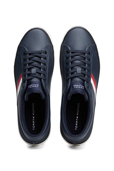Tommy Jeans -A-Footwear