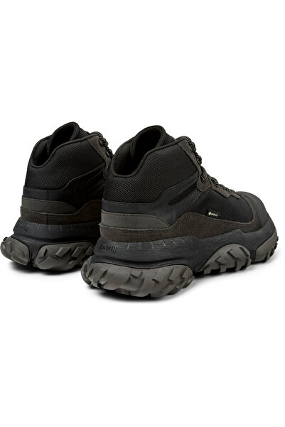 CAMPER Karst Trek Bot & Bootie