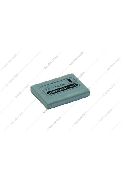 Koh-i Noor Koh-ı-noor Hamur Silgi