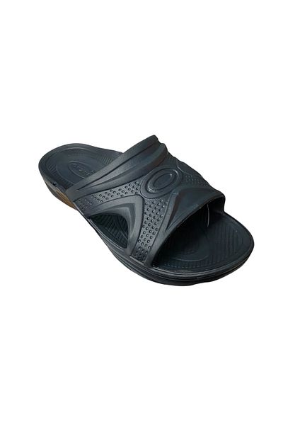 GEZER Konay 114 Basin Slippers