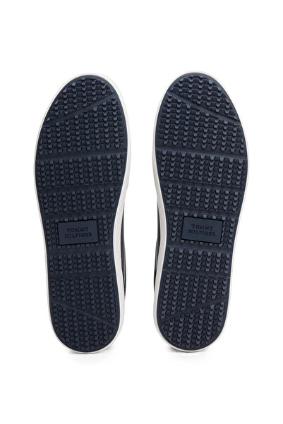 Tommy Jeans -A-Footwear