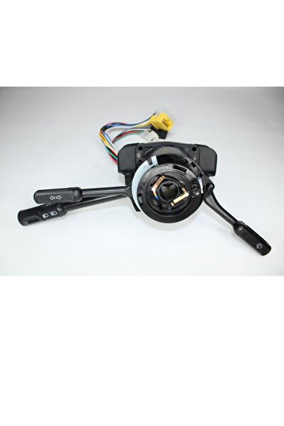 Myd Group TOFAŞ DOĞAN SLX SİNYAL + SİLECEK KOLU ÜNİTESİ KOMPLE ÇEVİRMELİ 715142080