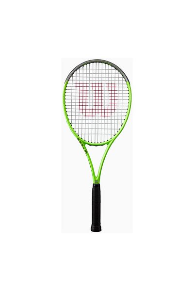 Wilson Blade Feel RXT 105 Tennis Racket WR117610U3