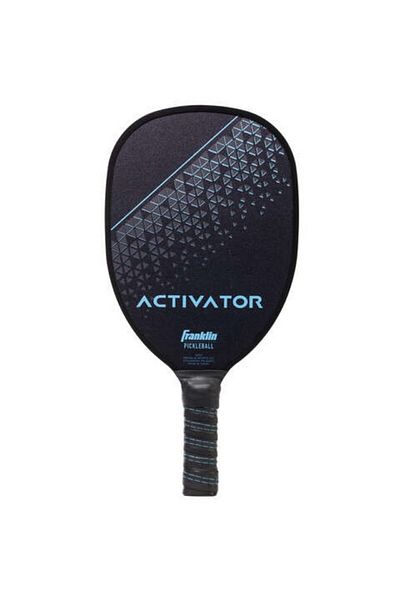 Franklin Activator Wooden High Quality Pickleball Paddle 8054031