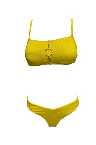 Bellisa bikini