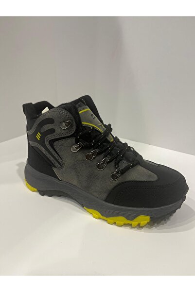 ShoesUcar D.s.m  Bot