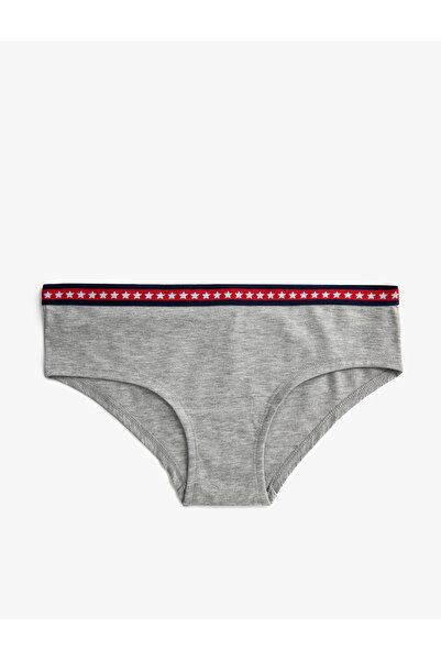 Koton Chiloți Hipster Imprimați