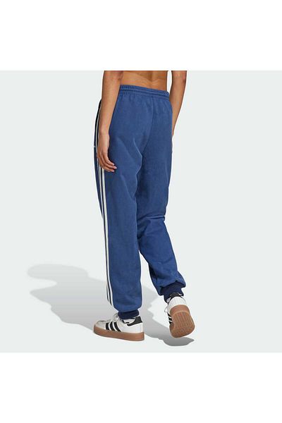 adidas Suede Tp - Comfortable and Stylish Style Sweatshirt