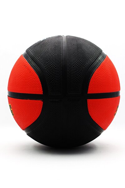 İMVULA Basketball Ball Indoor and Outdoor Compatible Professional Basketball