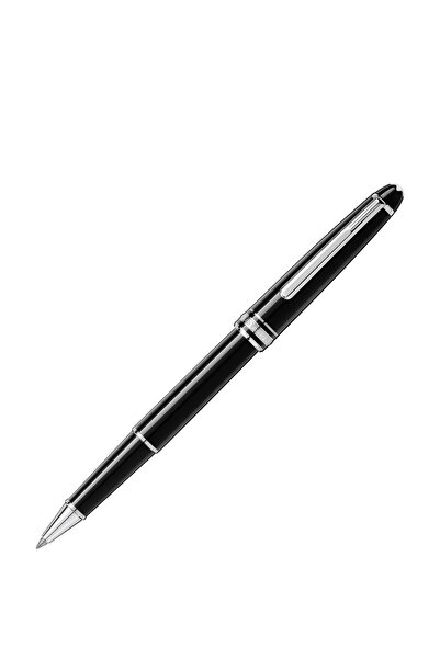 Montblanc 3 Tükenmez Kalemler U109670