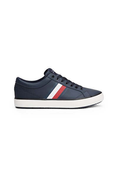 Tommy Jeans -A-Footwear