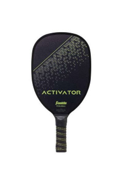 Franklin Activator Wooden High Quality Pickleball Paddle 8054066