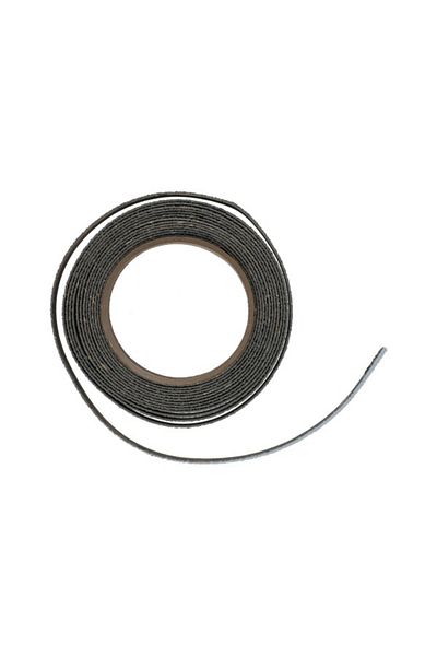 3M Safety-Walk Slip Resistant Tread Grey 1 x 180inch