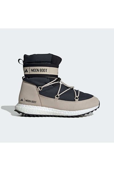 adidas Moonboost High