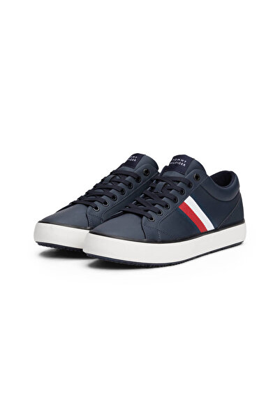 Tommy Jeans -A-Footwear