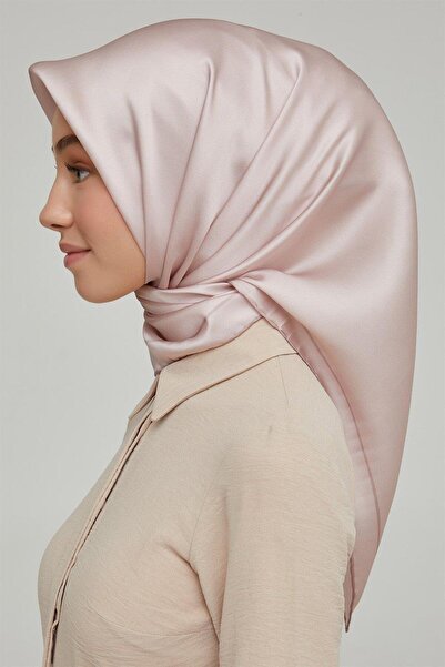 Armine Σειρά Nostalgia Sura Silk Scarf 8668-05ns