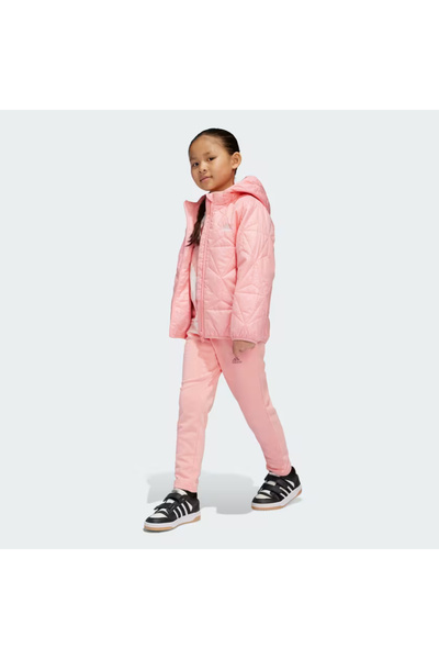 adidas Lk Lt Pad Jkt