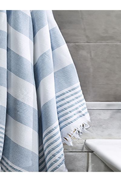 Rebeka Home Collection 90 X 170 Peshtemal