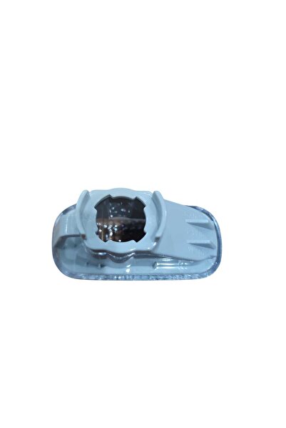 PUGA HONDA CİVİC 01/06 VTEC-1 VTEC-2 ÇAMURLUK SİNYALİ BEYAZ SAĞ SOL AYNI (ADET FİYATI)1,SINIF KALİTE